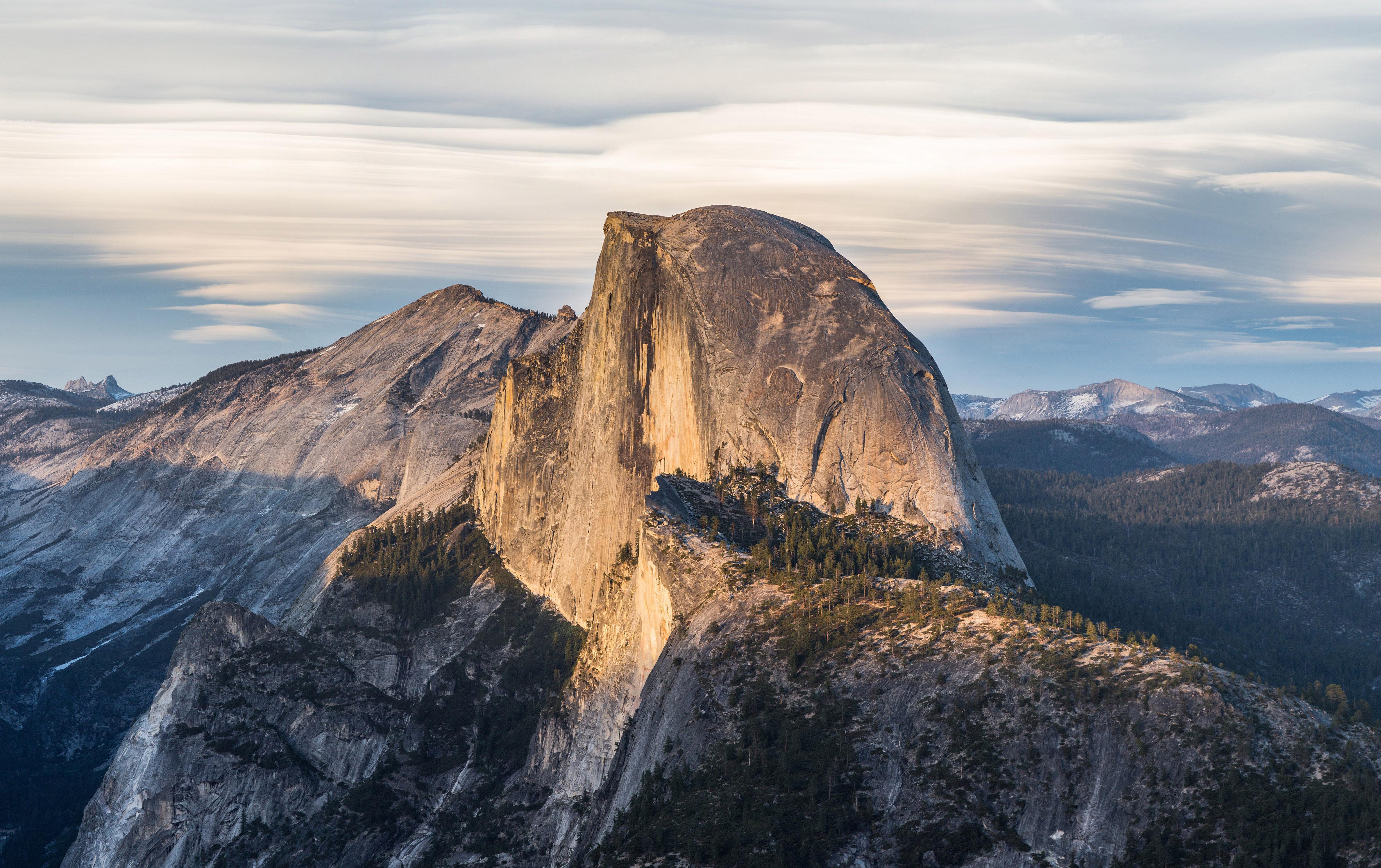 Holiday Inn Express & Suites Oakhurst-Yosemite Park Area By Ihg Exterior photo